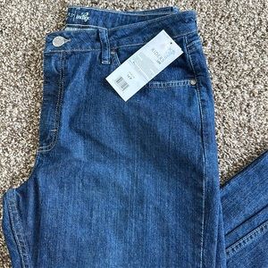 Riders by Lee women’s jeans